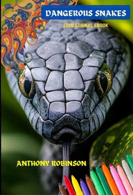 Dangerous Snakes