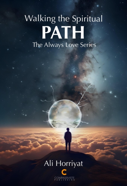 Walking the Spiritual Path