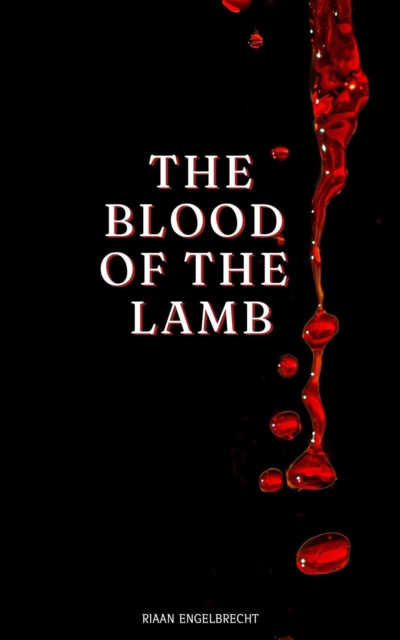 Blood of the Lamb