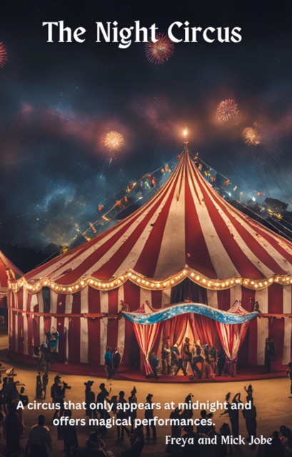 Night Circus