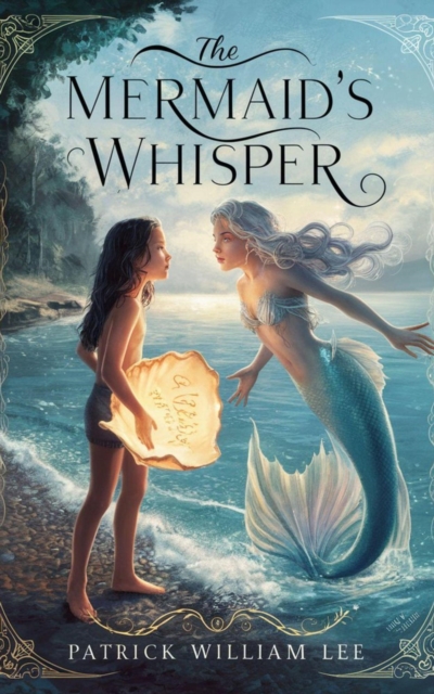 Mermaid's Whisper