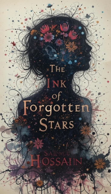 Ink of Forgotten Stars