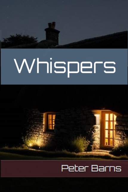 Whispers