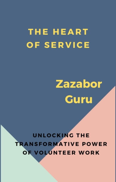 Heart of Service
