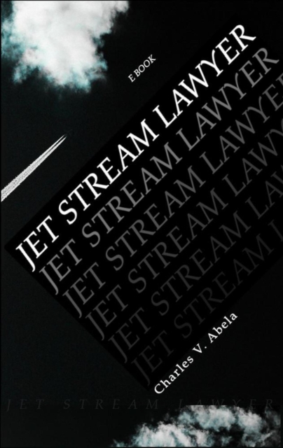 Jet Stream Lawyer