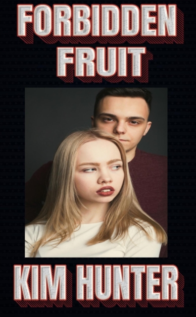 Forbidden Fruit