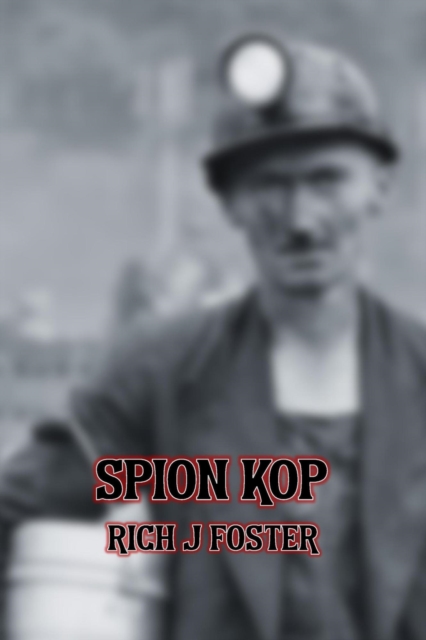 Spion Kop