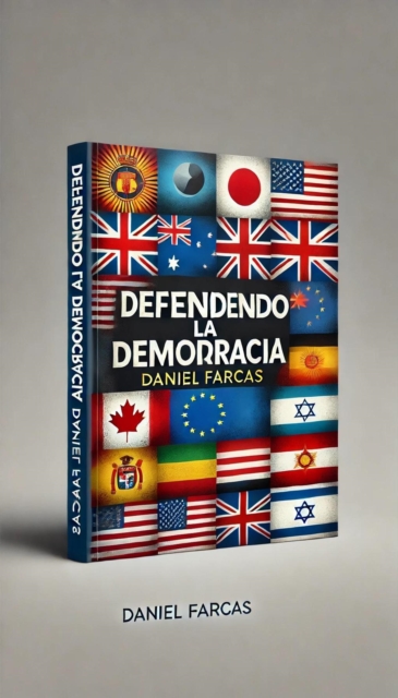 Defendiendo la Democracia