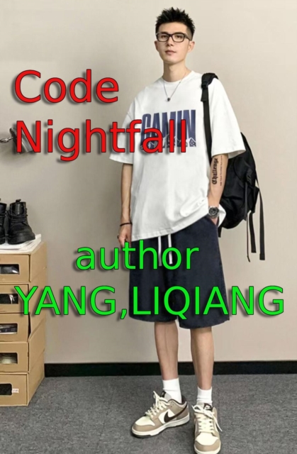 Code Nightfall