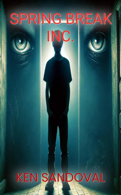Spring Break Inc.