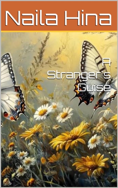 Stranger's Guise