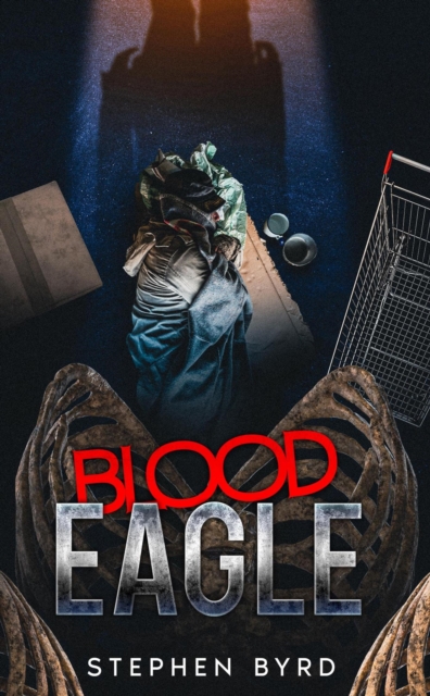 Blood Eagle