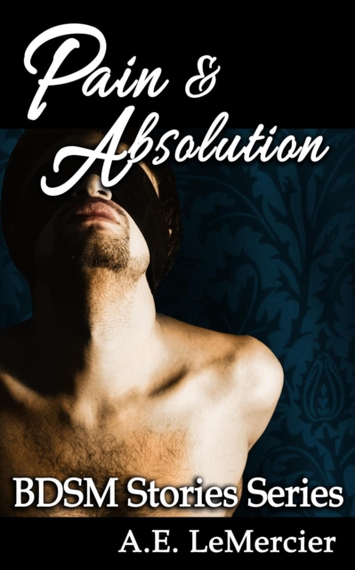 Pain & Absolution