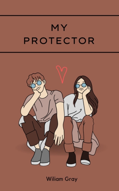My Protector