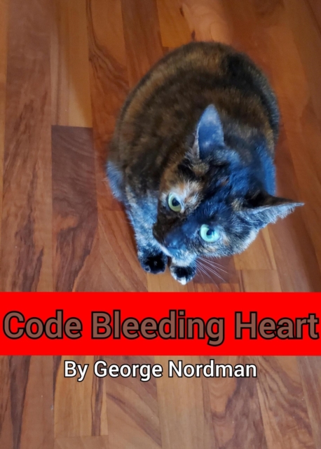 Code Bleeding Heart