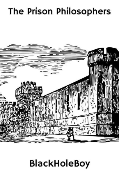 Prison Philosophers