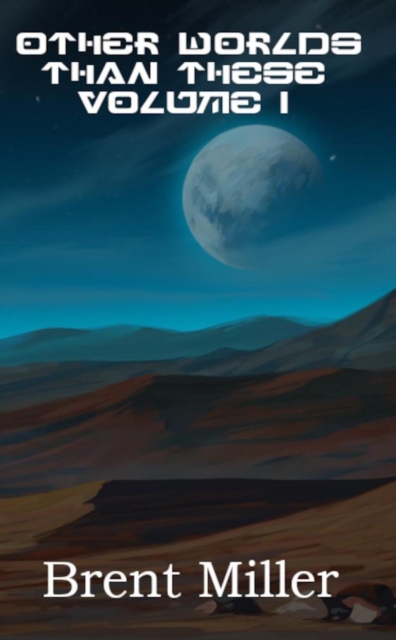 Other Worlds Than These