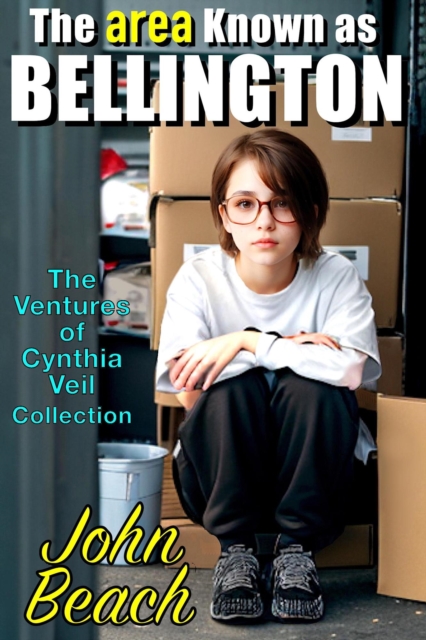 Area Known as Bellington