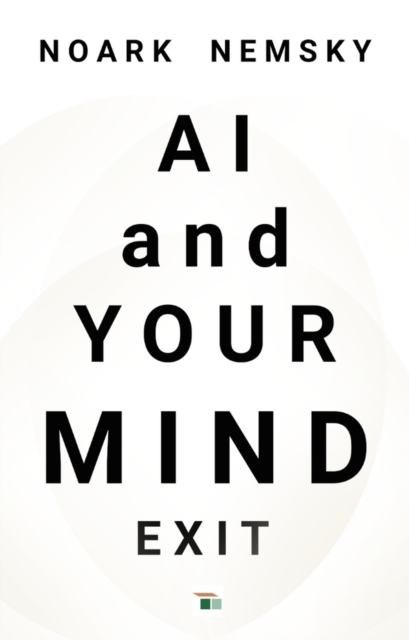Ai And Your Mind