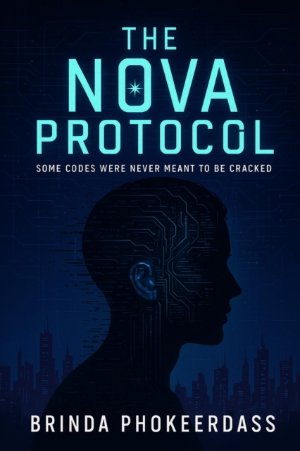 Nova Protocol