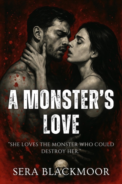 Monster's Love