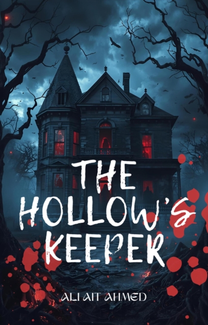 Hollow's Keeper