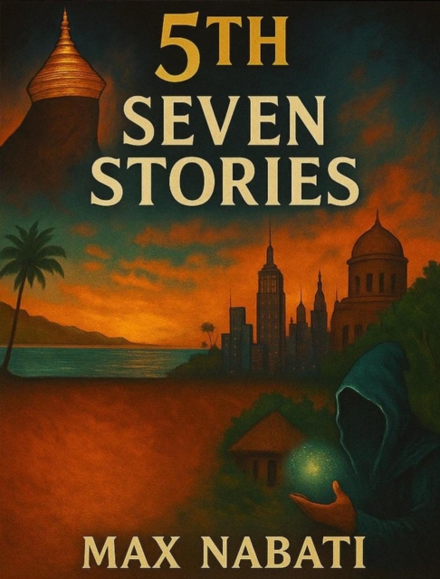 5th Seven Stories