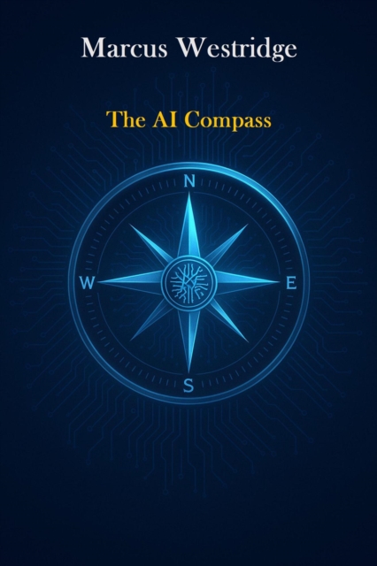 AI Compass