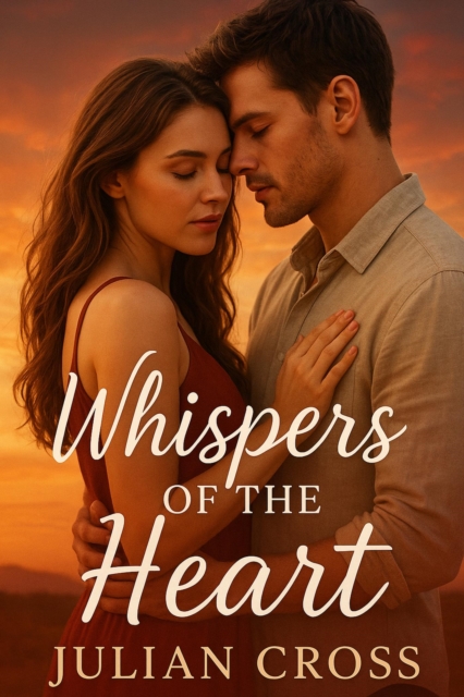 Whispers of the Heart