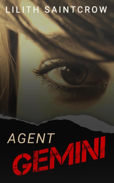 Agent Gemini