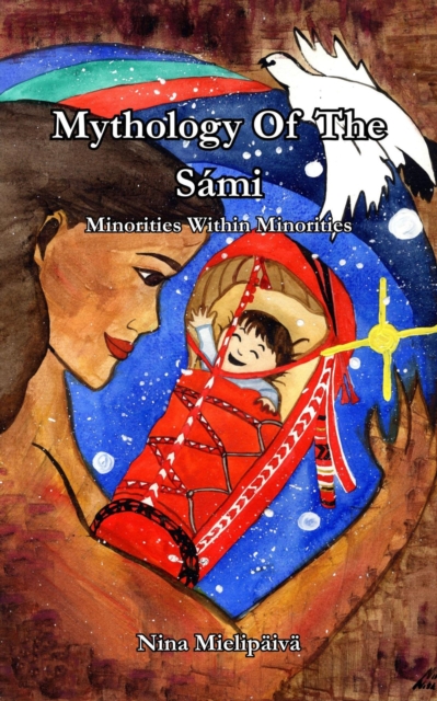 Mythology Of The Sami, Minorities Within Minorities
