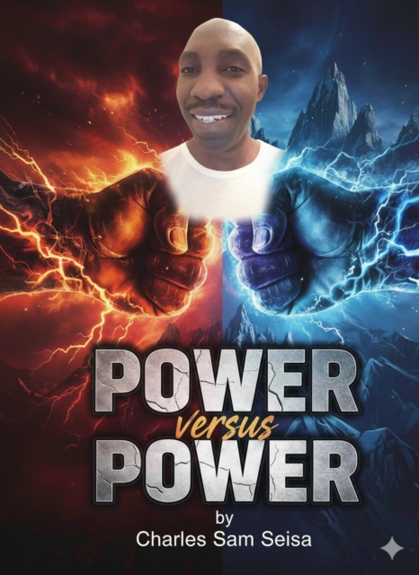 Power versus Power