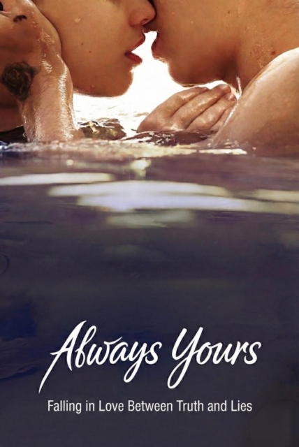 Always Yours