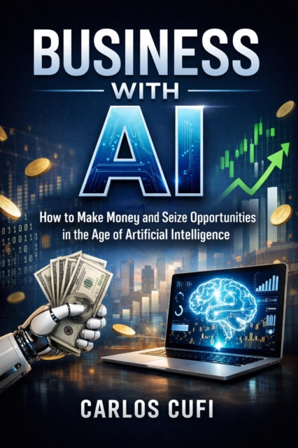 Business with AI