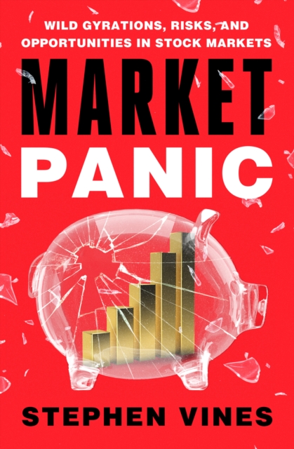 Market Panic