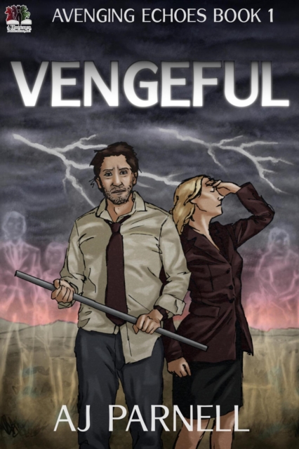 Vengeful