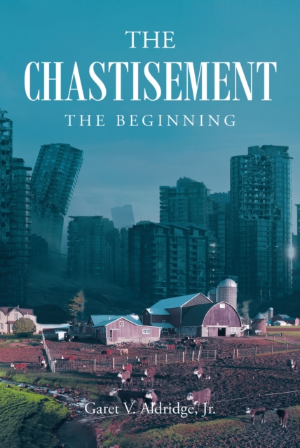 Chastisement