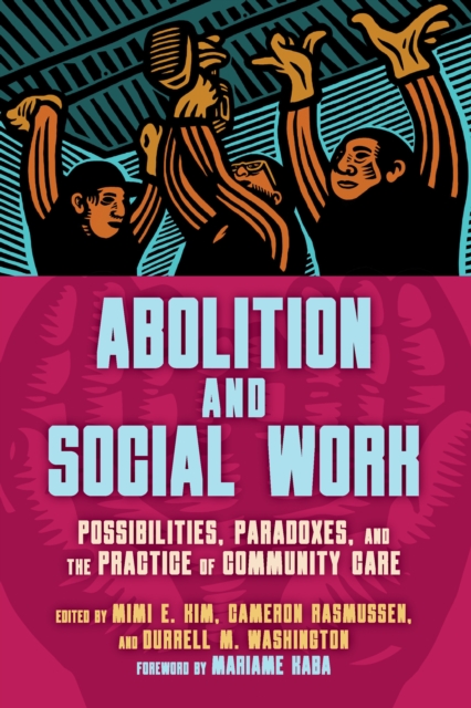 Abolition and Social Work