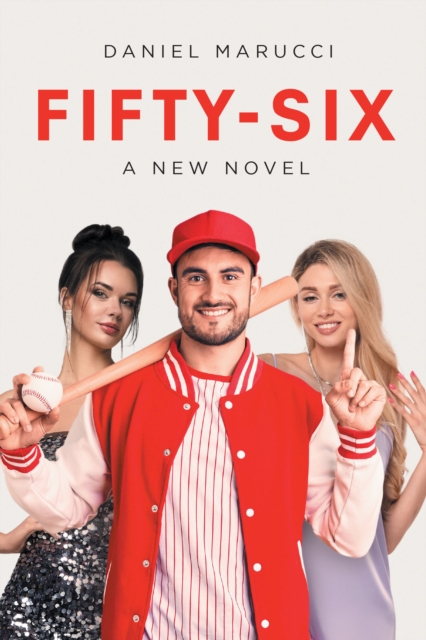 Fifty-Six