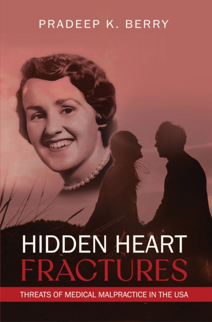 Hidden Heart Fractures