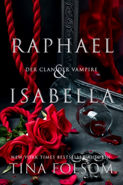 Raphael & Isabella