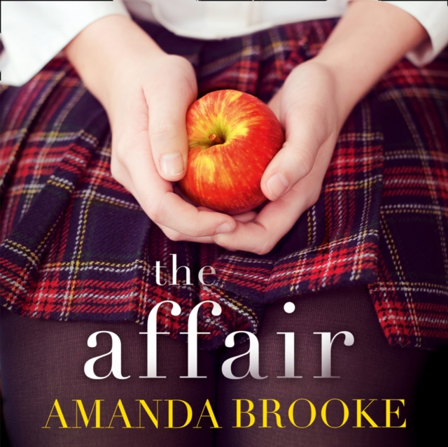 Affair