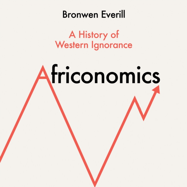 AFRICONOMICS EA