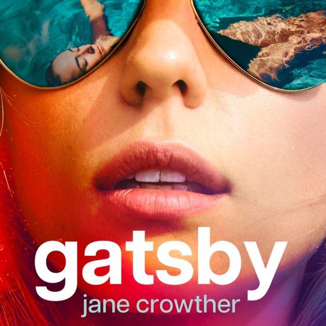 Gatsby
