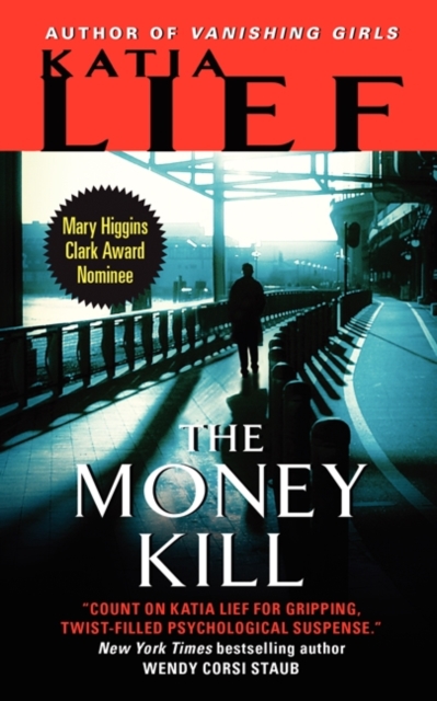 Money Kill