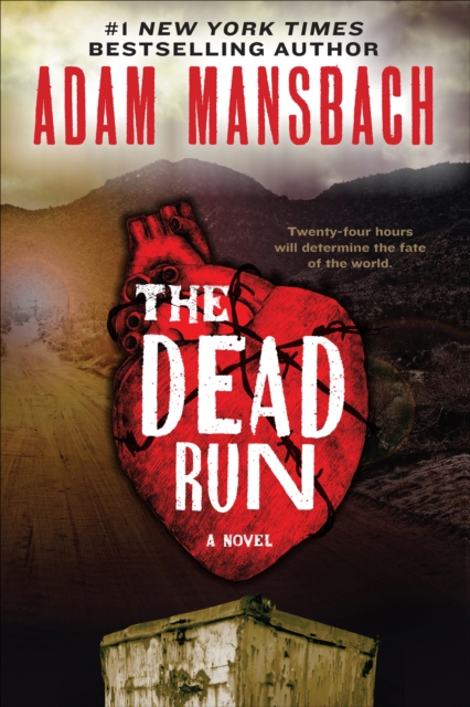 Dead Run