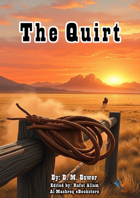 Quirt