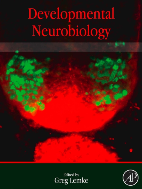 Developmental Neurobiology