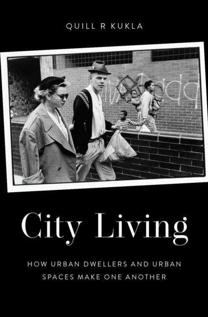 City Living