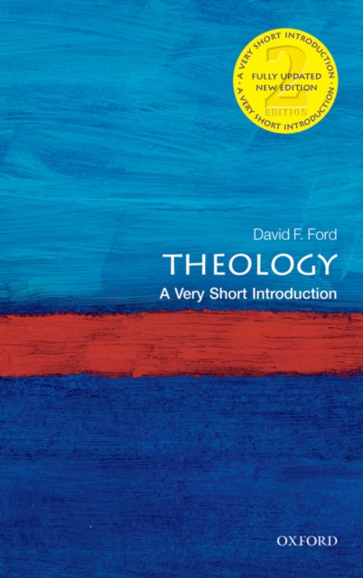 Theology